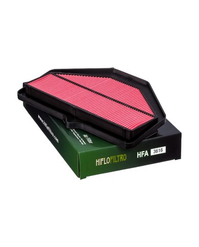 Filtro de aire HFA3616 Filtro de aire HFA3616