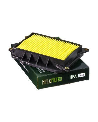 Filtro de aire HFA4406 Filtro de aire HFA4406