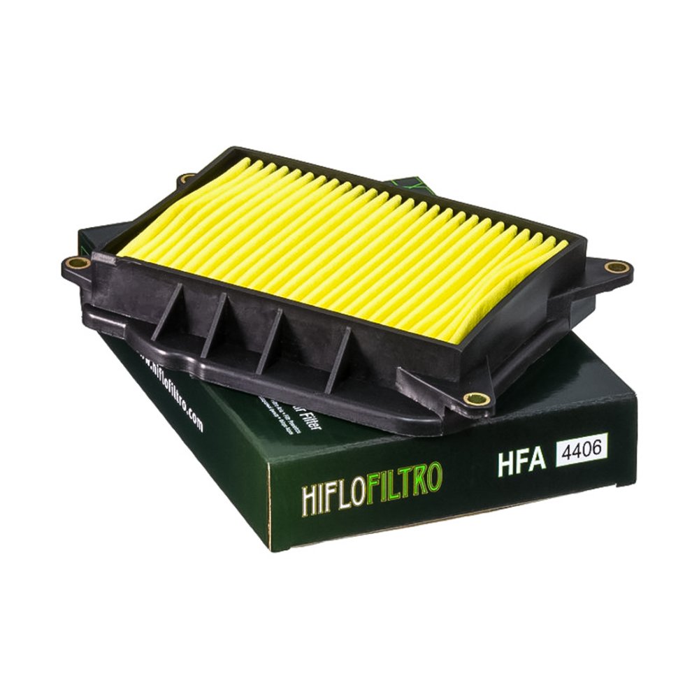 Filtro de aire HFA4406 Filtro de aire HFA4406