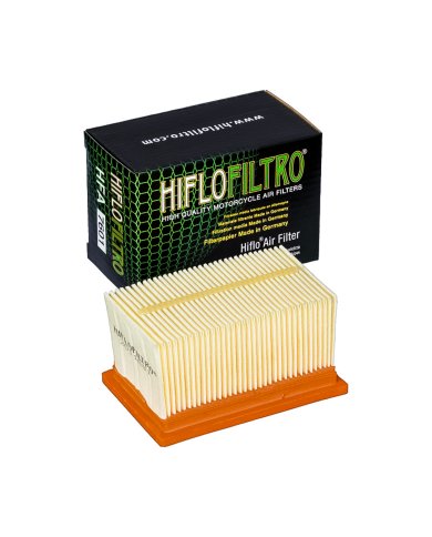 Filtro de aire HFA7601 Filtro de aire HFA7601