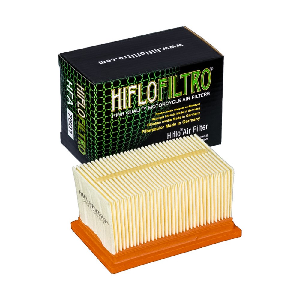 Filtro de aire HFA7601 Filtro de aire HFA7601