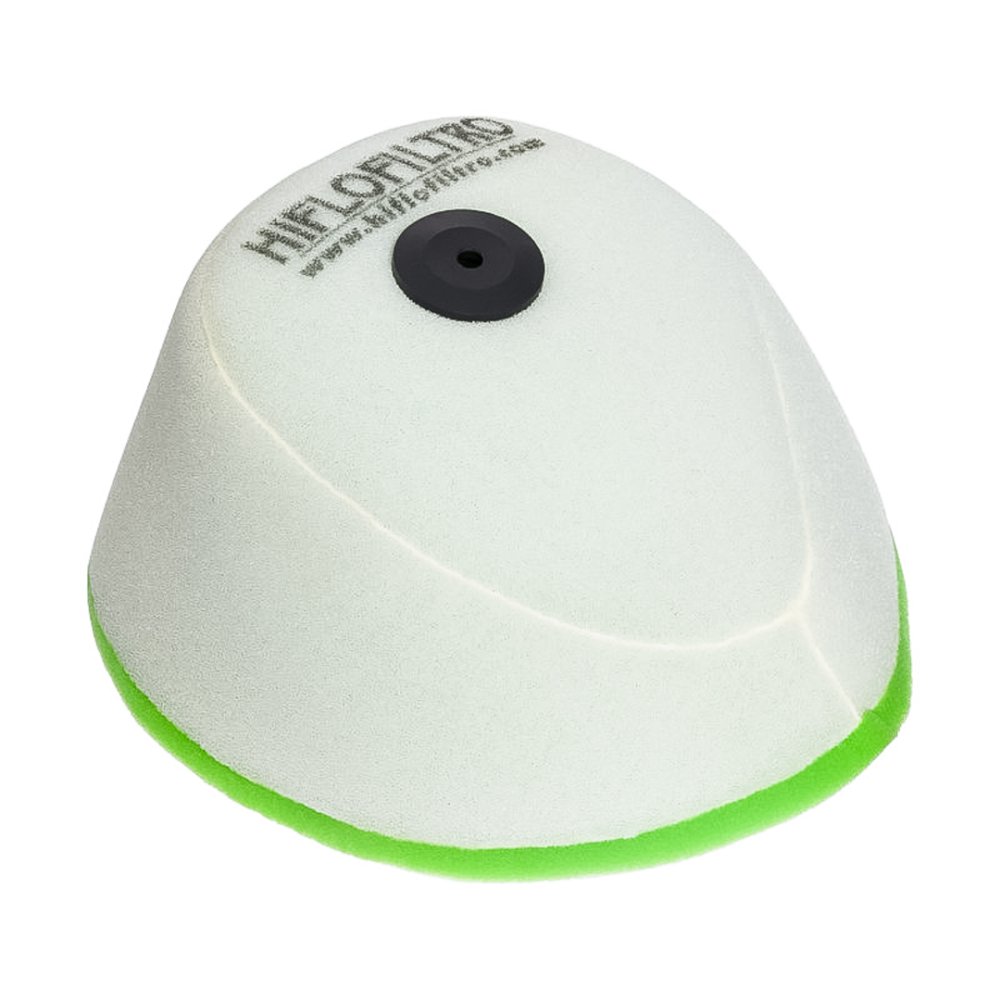 Filtro de aire HFF1018