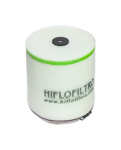 Filtro de aire HFF1023