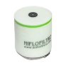 Filtro de aire HFF1023 Filtro de aire HFF1023