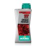 Aceite mezcla Motorex Cross Power 2T (1 Litro)