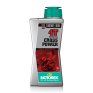 Aceite motor Motorex Cross Power 4T 10W50 (1 Litro) Aceite motor Motorex Cross Power 4T 10W50 (1 Litro)