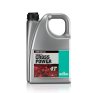 Aceite motor Motorex Cross Power 4T 10W60 (4 Litros) Aceite motor Motorex Cross Power 4T 10W60 (4 Litros)