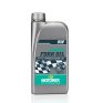 Aceite horquilla Motorex Racing SAE 5W (1 Litro)