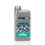 Aceite horquilla Motorex Racing SAE 10W (1 Litro) Aceite horquilla Motorex Racing SAE 10W (1 Litro)