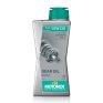 Aceite motor 2T Motorex Gear Oil 10W30 (1 Litro) Aceite motor 2T Motorex Gear Oil 10W30 (1 Litro)