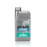 Limpiador filtro de aire Motorex Cleaner (1 Litro) Limpiador filtro de aire Motorex Cleaner (1 Litro)