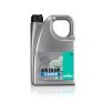 Limpiador filtro de aire Motorex Cleaner (4 Litros)