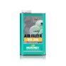 Aceite filtro de aire Motorex Air Filter Oil 206 (1 Litro) Aceite filtro de aire Motorex Air Filter Oil 206 (1 Litro)