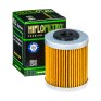 Filtro de aceite HF651 Filtro de aceite HF651
