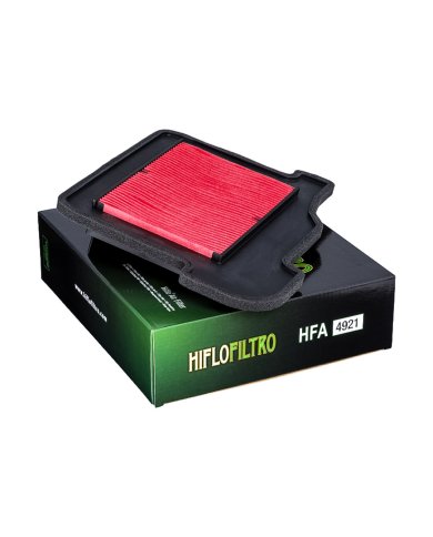 Filtro de aire HFA4921 Filtro de aire HFA4921