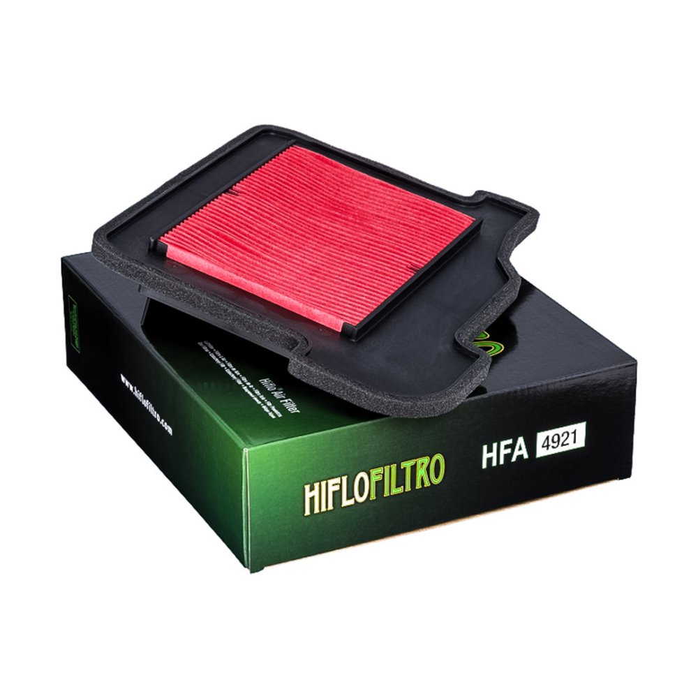 Filtro de aire HFA4921 Filtro de aire HFA4921