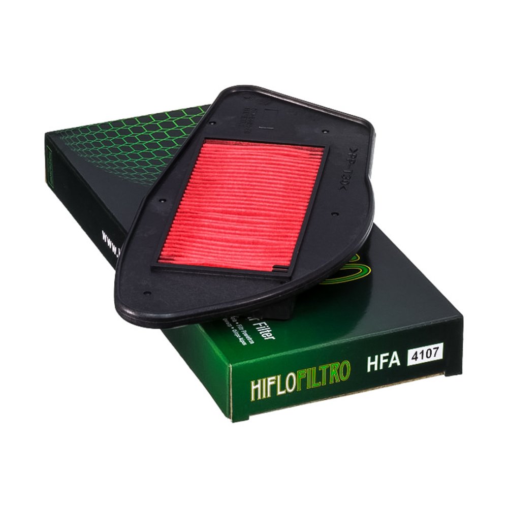 Filtro de aire HFA4107