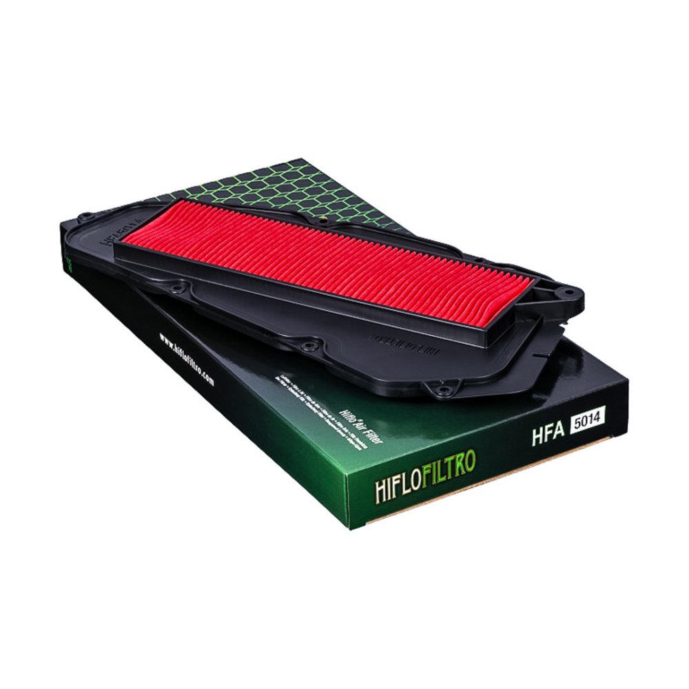 Filtro de aire HFA5014