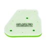 Filtro de aire HFA4001DS BETA 50/JOG 50 Filtro de aire HFA4001DS BETA 50/JOG 50