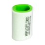 Filtro de Aire Hiflofiltro HFF4028