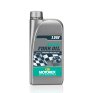 Aceite horquilla Motorex Racing SAE 15W (1 Litro)
