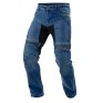Pantalón Vaquero Trilobite Parado Hombre Regular