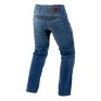 Pantalón Vaquero Trilobite Parado Hombre Regular