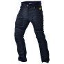 Pantalón Vaquero Trilobite Parado Hombre Regular Pantalón Vaquero Trilobite Parado Hombre Regular