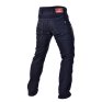 Pantalón Vaquero Trilobite Parado Hombre Regular Pantalón Vaquero Trilobite Parado Hombre Regular