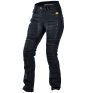 Pantalón Vaquero Trilobite Parado Mujer