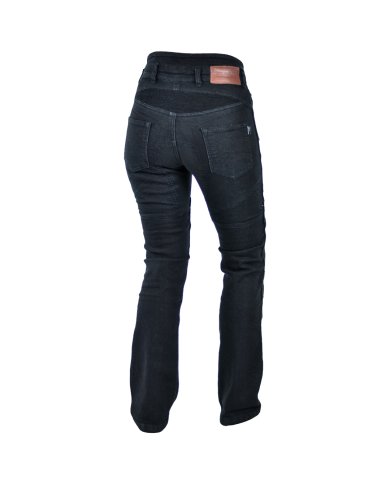 Pantalón Vaquero Trilobite Parado Mujer