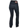 Pantalón Vaquero Trilobite Parado Mujer