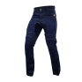 Pantalón vaquero Trilobite Parado Slim Fit Dark Blue