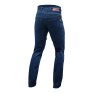 Pantalón vaquero Trilobite Parado Slim Fit Dark Blue