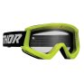 Gafas Thor Combat