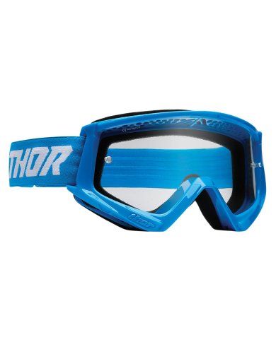 Gafas Thor Combat