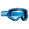Gafas Thor Combat