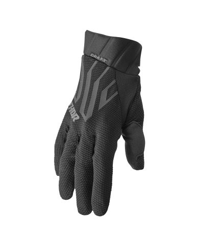Guantes Thor Draft Guantes Thor Draft