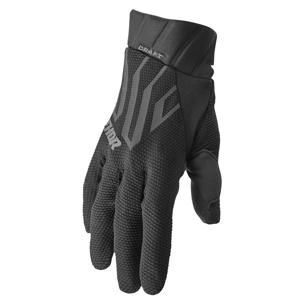 Guantes Thor Draft Guantes Thor Draft