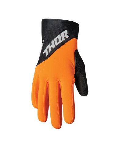 Guantes Thor Spectrum Cold