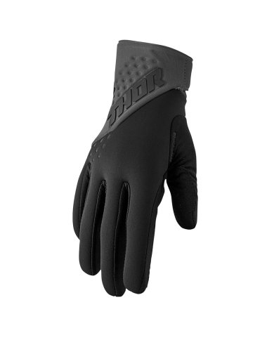 Guantes Thor Spectrum Cold