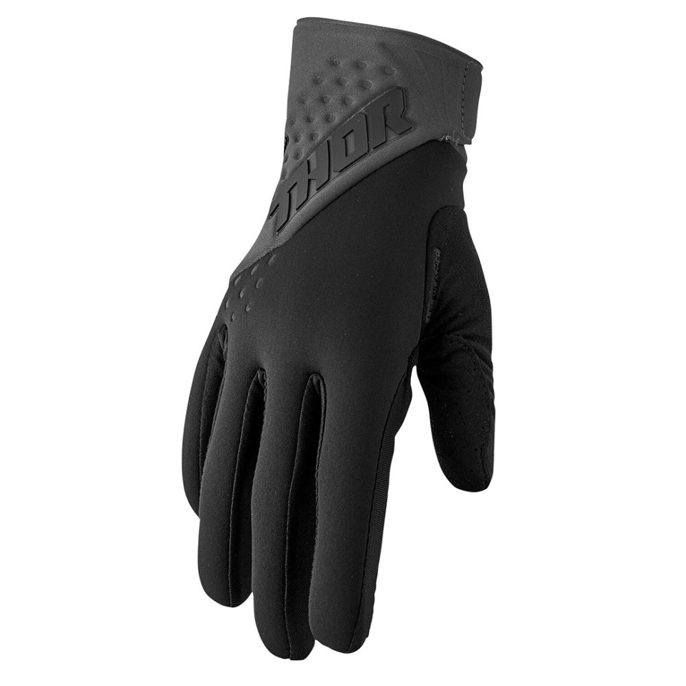 Guantes Thor Spectrum Cold