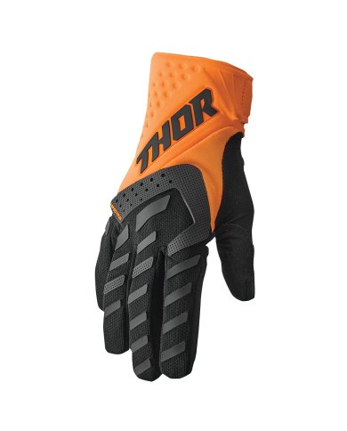 Guantes Thor Spectrum