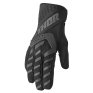 Guantes Thor Spectrum Guantes Thor Spectrum
