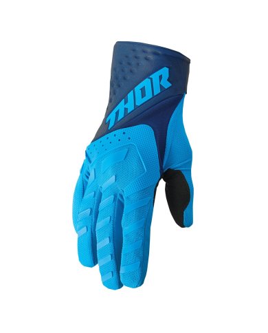 Guantes Thor Spectrum