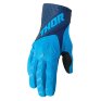 Guantes Thor Spectrum