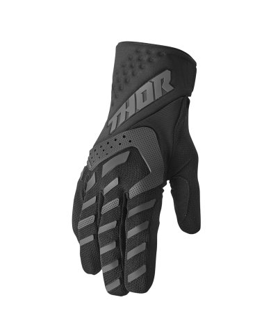 Guantes Thor Spectrum niño