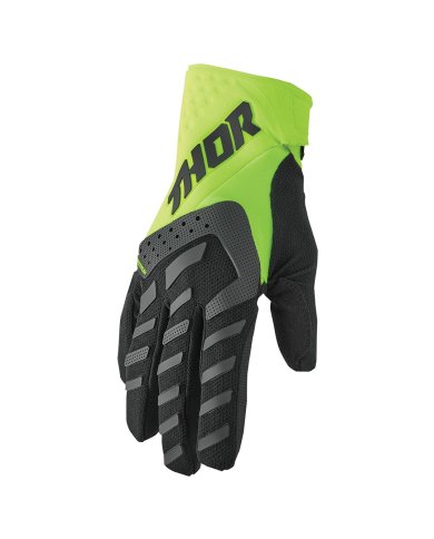 Guantes Thor Spectrum niño
