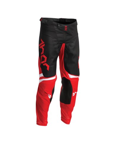 Pantalón Thor Pulse Cube Pantalón Thor Pulse Cube