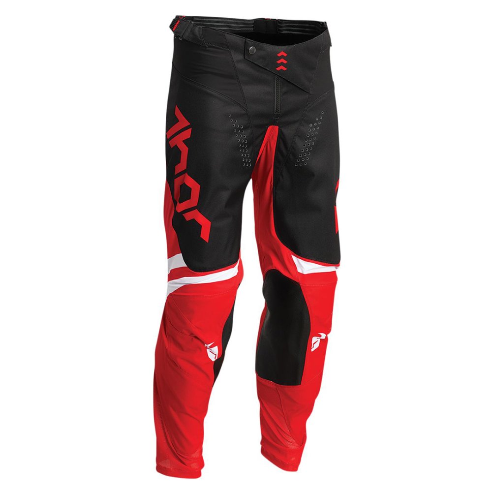 Pantalón Thor Pulse Cube Pantalón Thor Pulse Cube